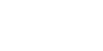 Tradelaw