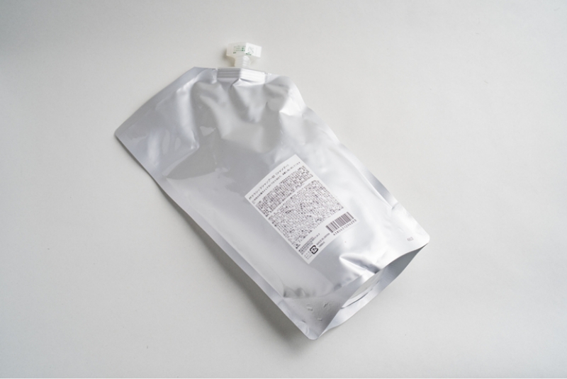 トリートメント（地肌用）1000ml