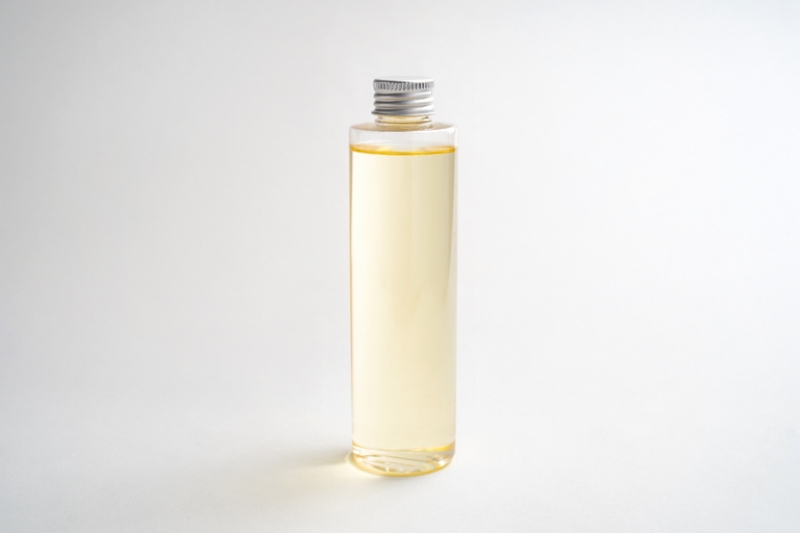 シャンプー＆トリートメント（ダメージ用）200ml
