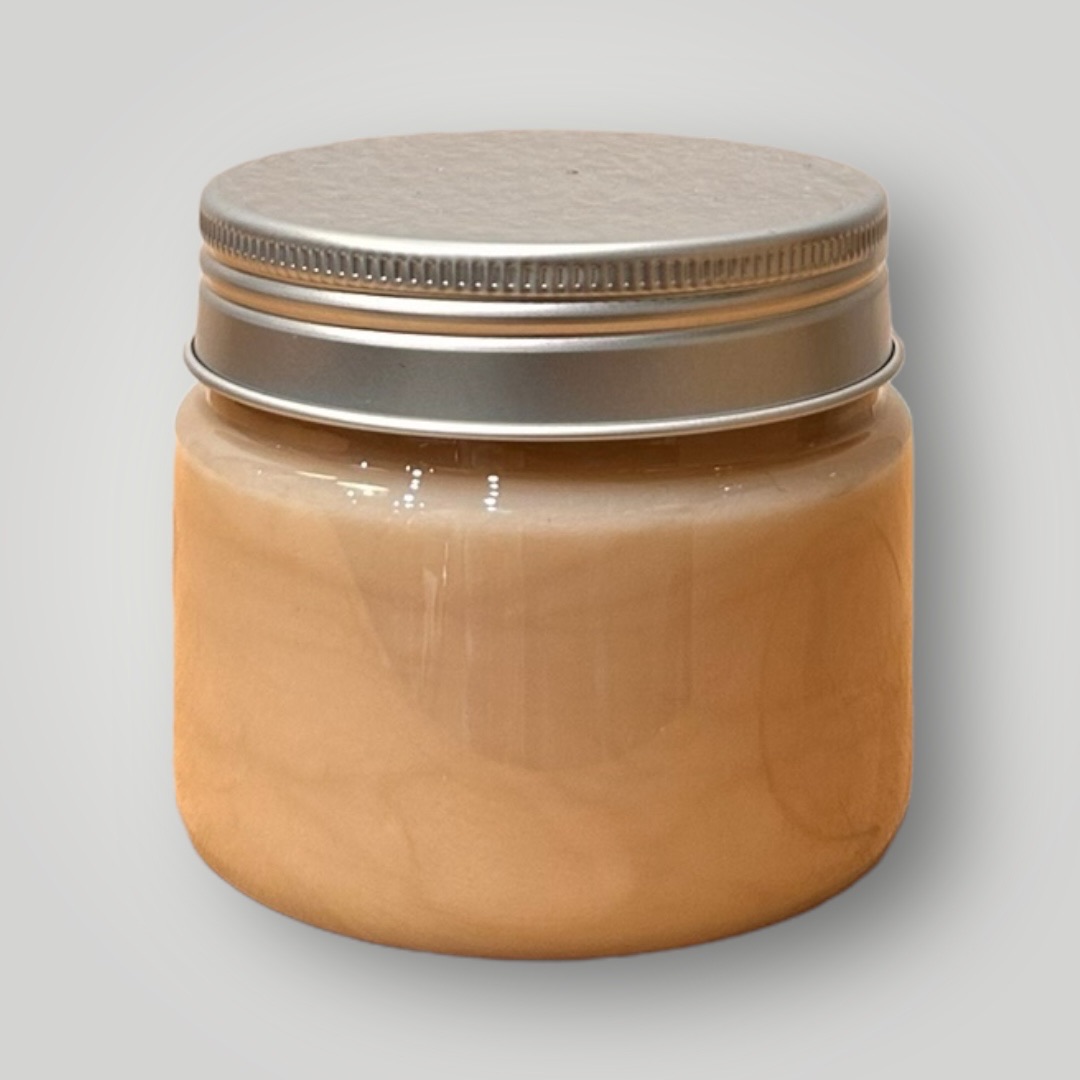 Wトリートメント200ml
