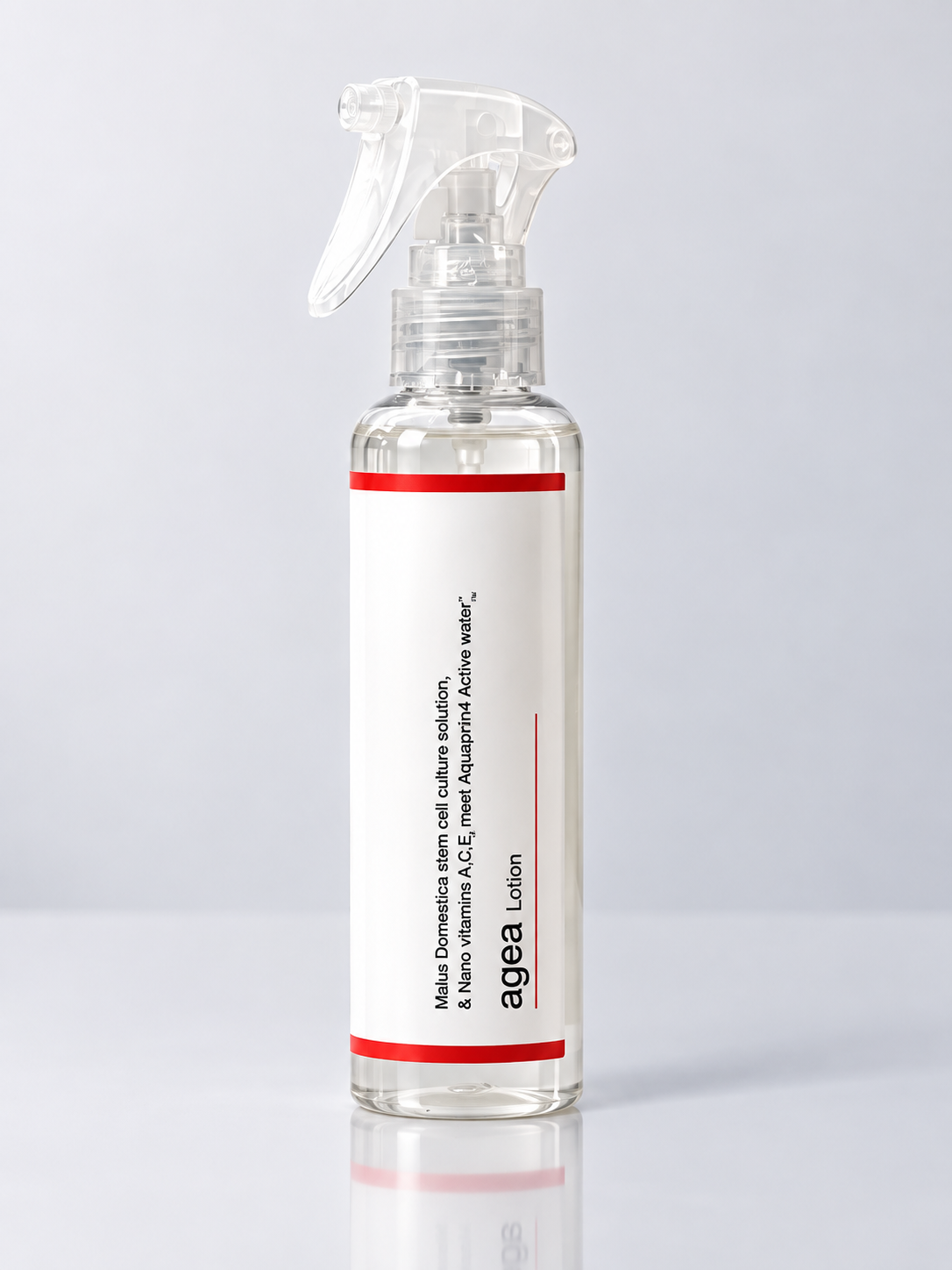 agea Lotion エイジアローション　250ml